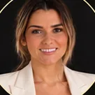 Minerva Jiménez